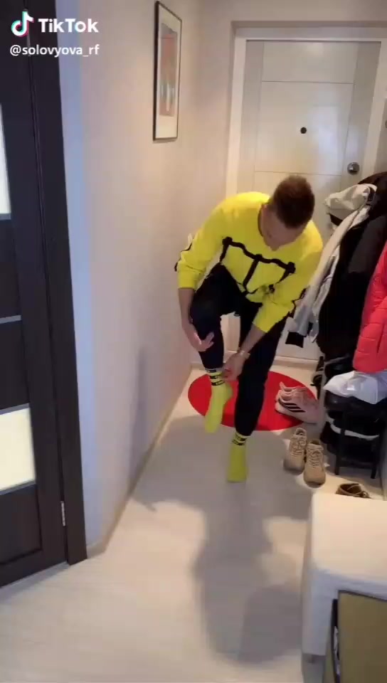@TøüFîk