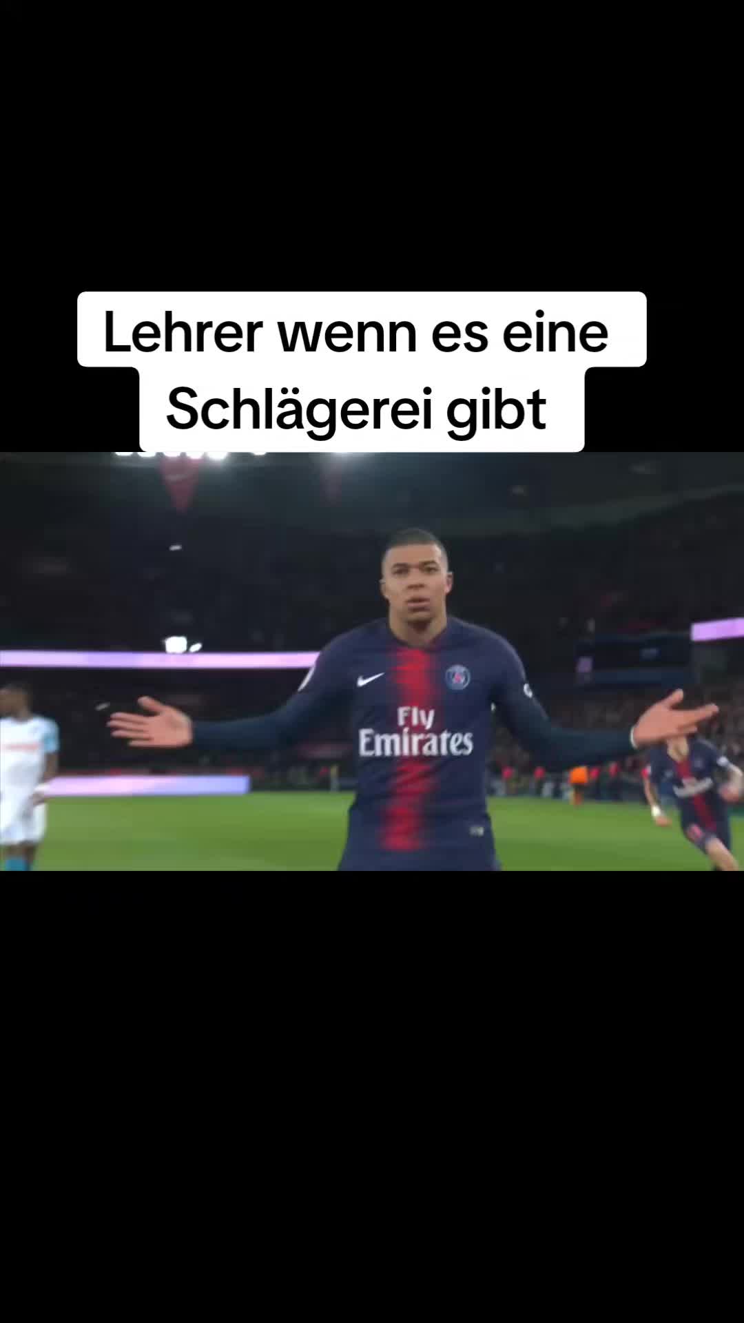 @Eliah🇩🇪