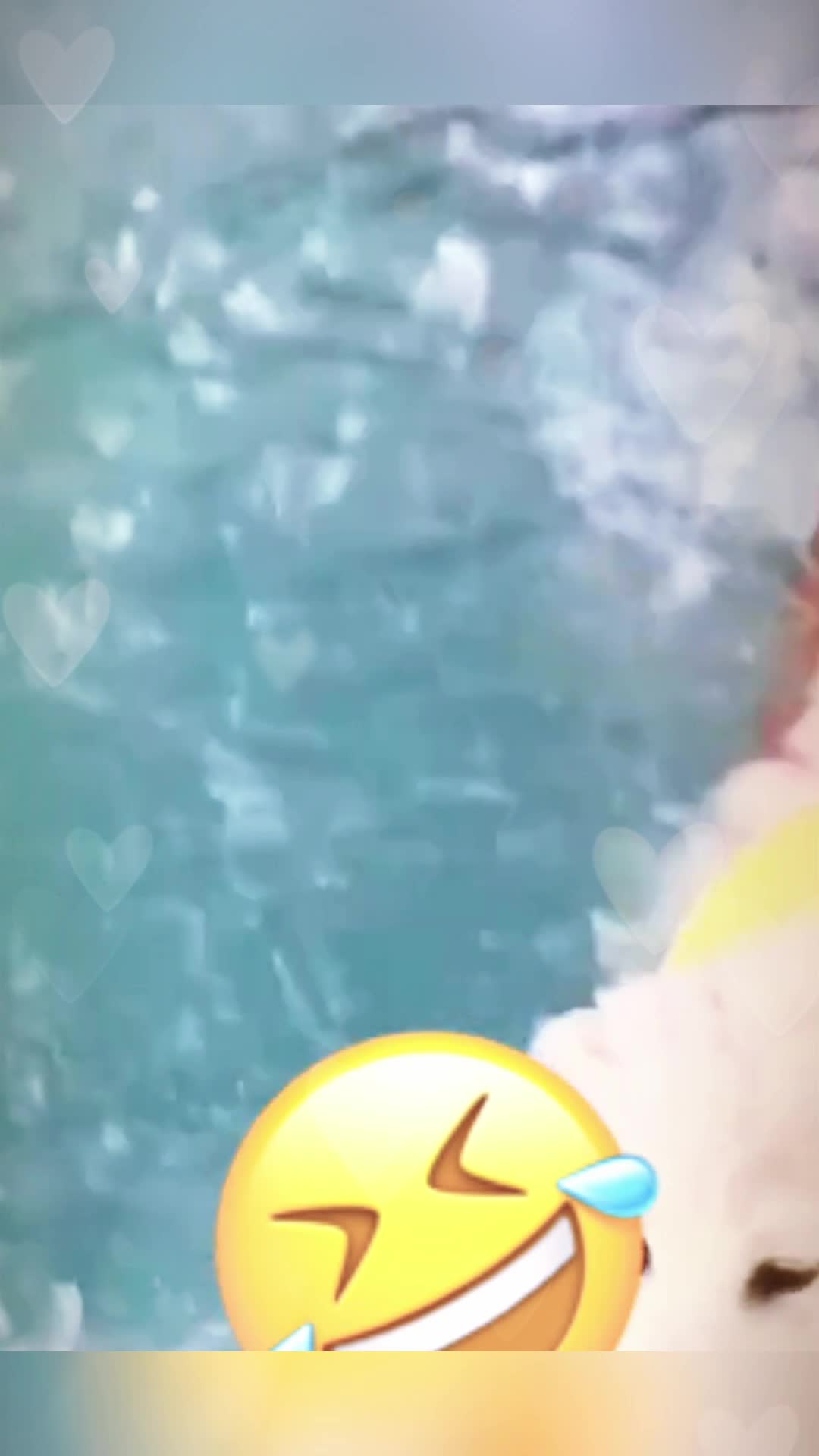 @funny.troll1