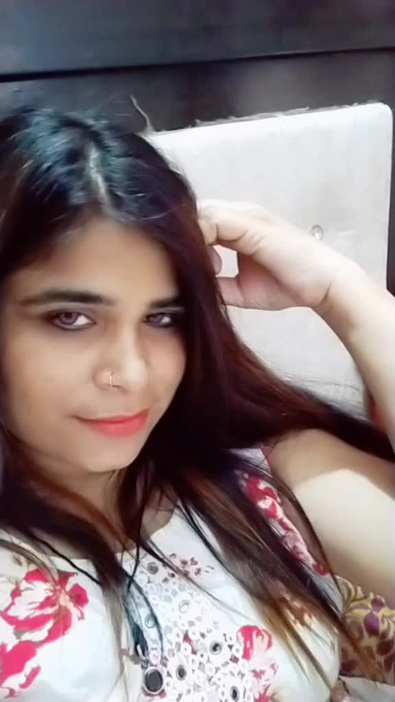 @👑poonam verma👑