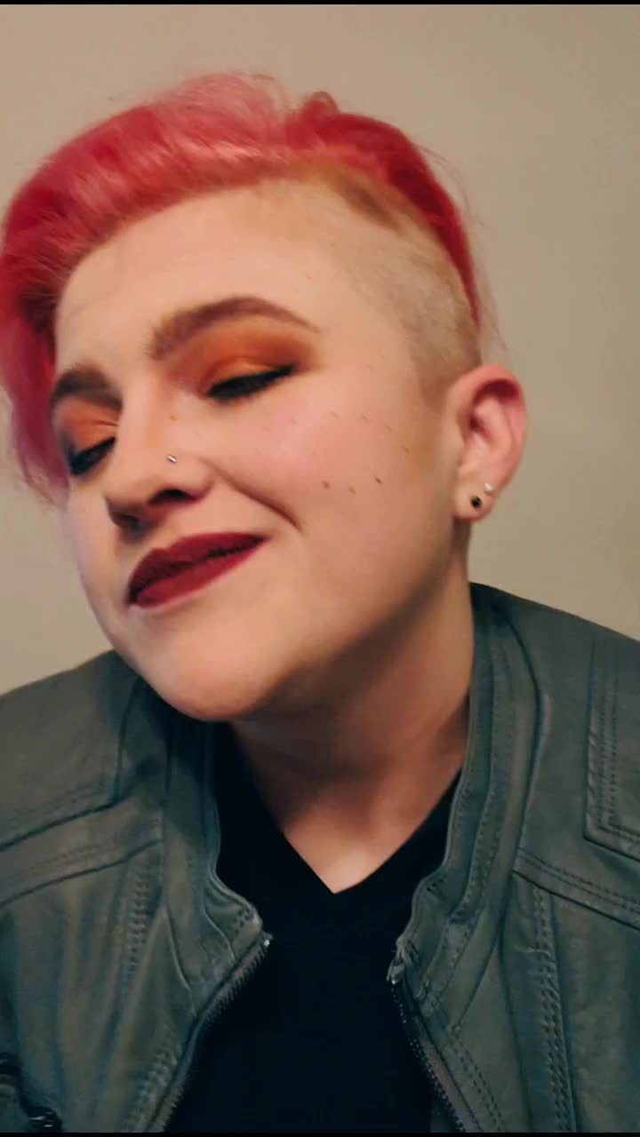 @Aayden
