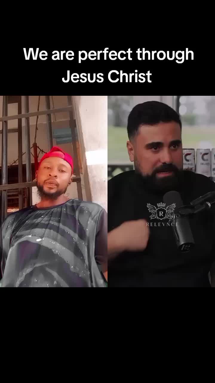 @swankywalks27