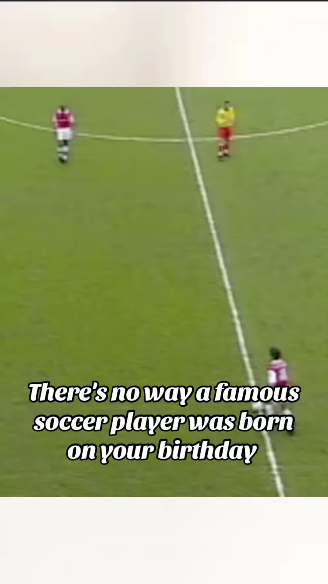 @UEIAJ