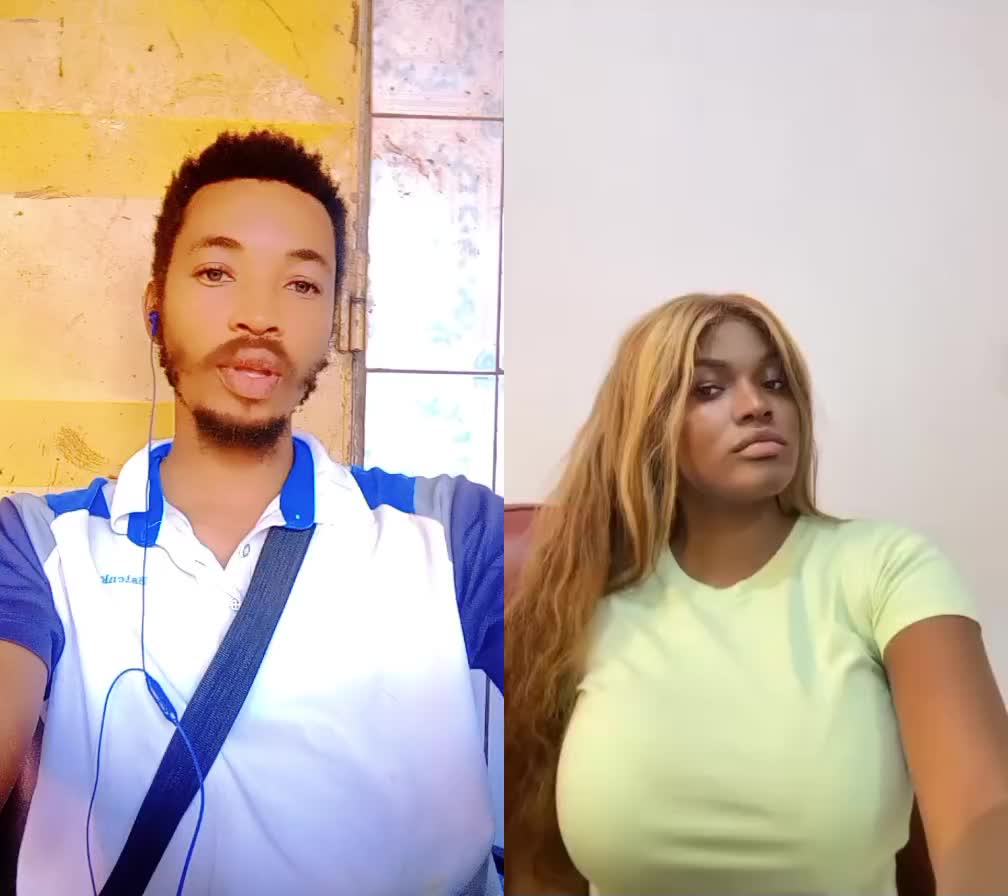 @mekboss