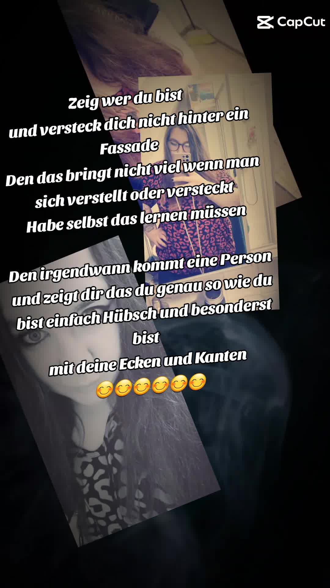 @🐆🖤GoschiEiskalteBiitch🖤🐆