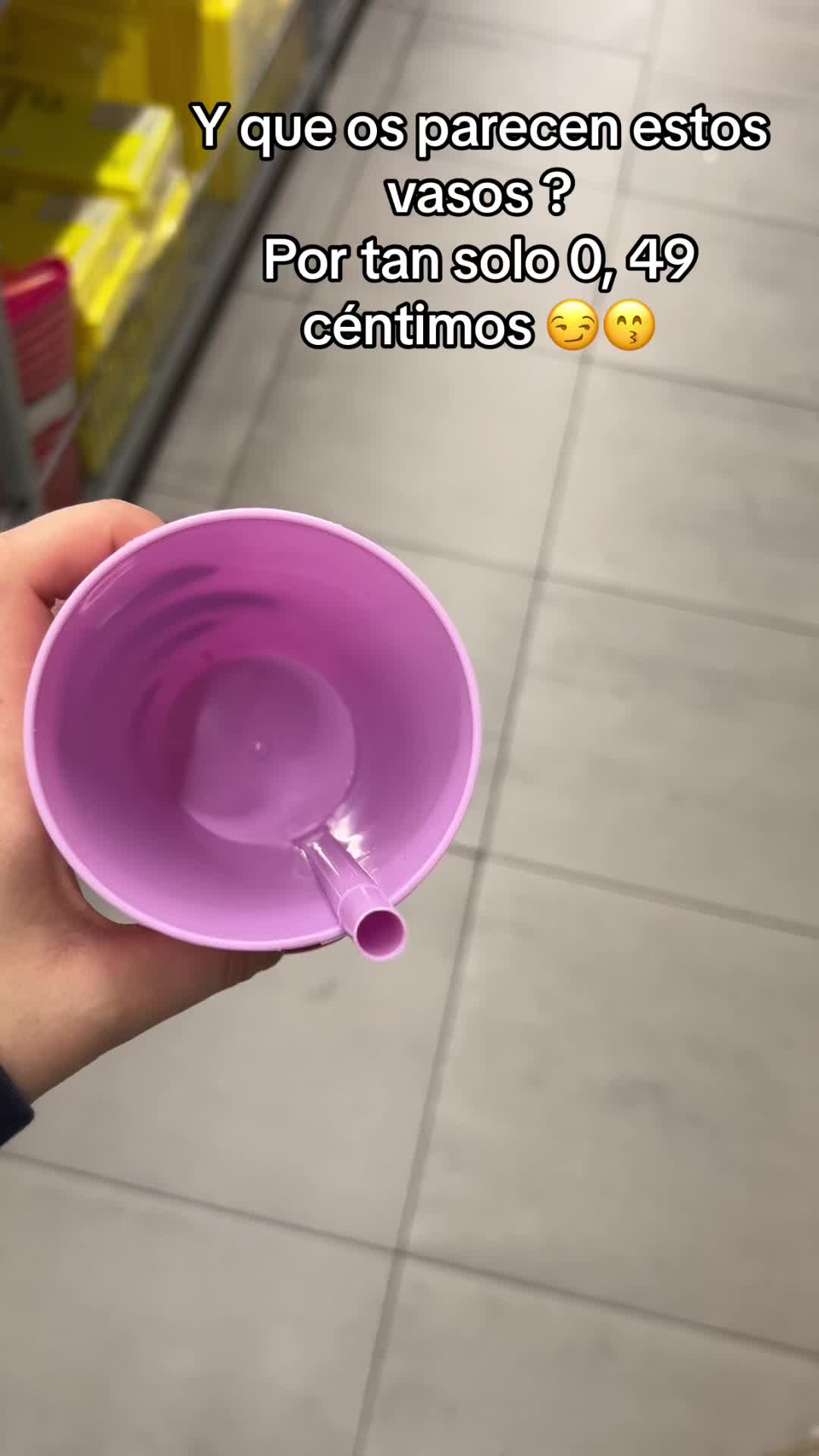 @Zeeman 6001 Girona 🛍️