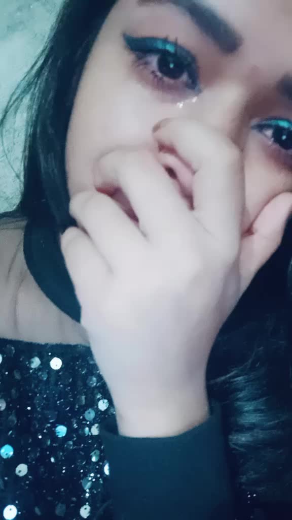 @user3239215292207