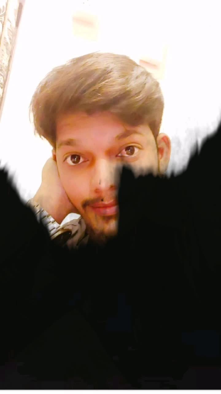@Ayaan(immu07)