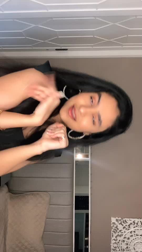@ishikabhargava