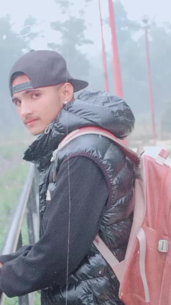 @tek raj bhatta