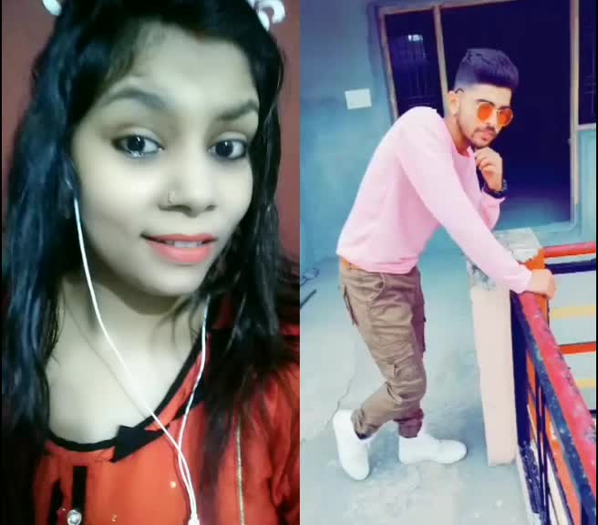 @Disha yadav