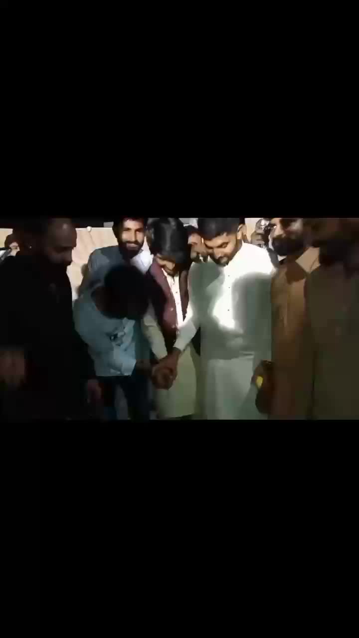 @Saرdaر🦅