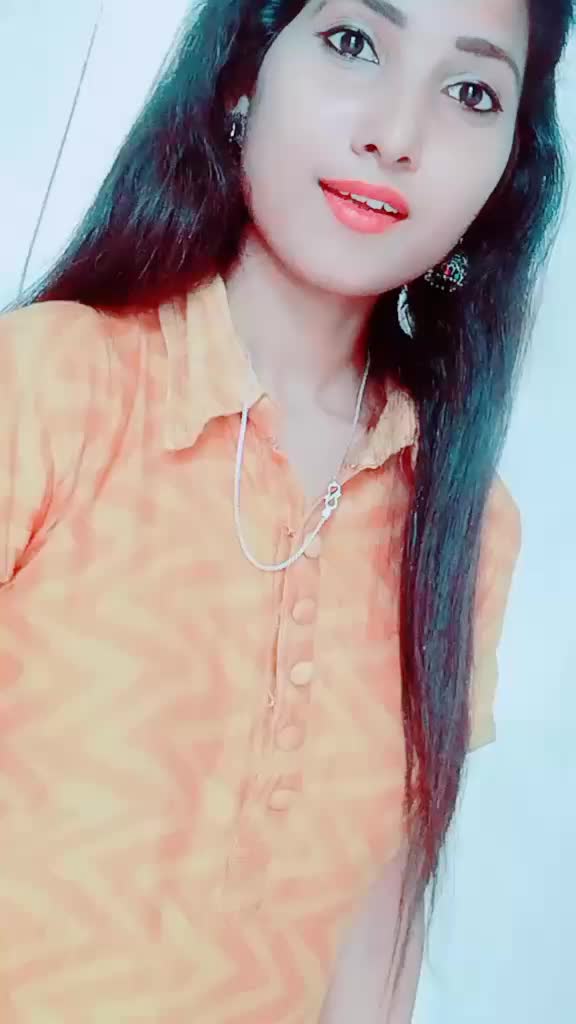 @VaishaliS💫