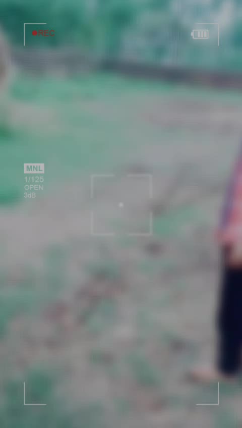@Aarti Sahu