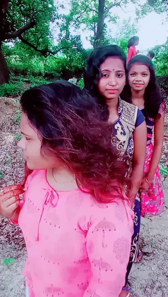 @cute nimi