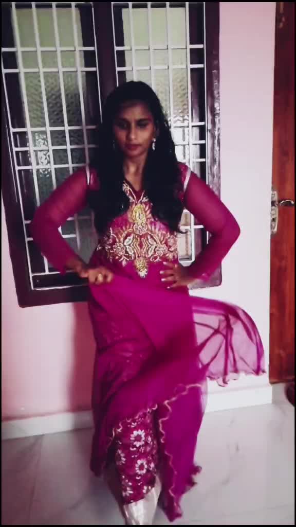 @Raheema Shaik