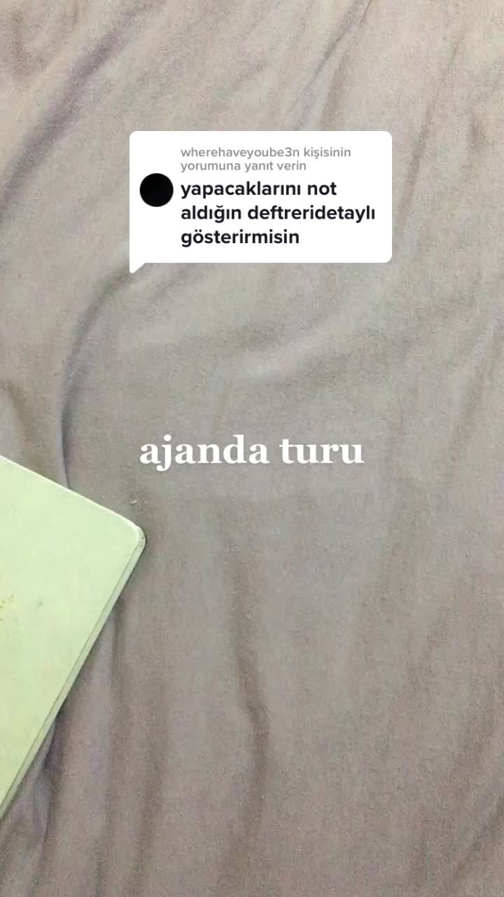 @🤍