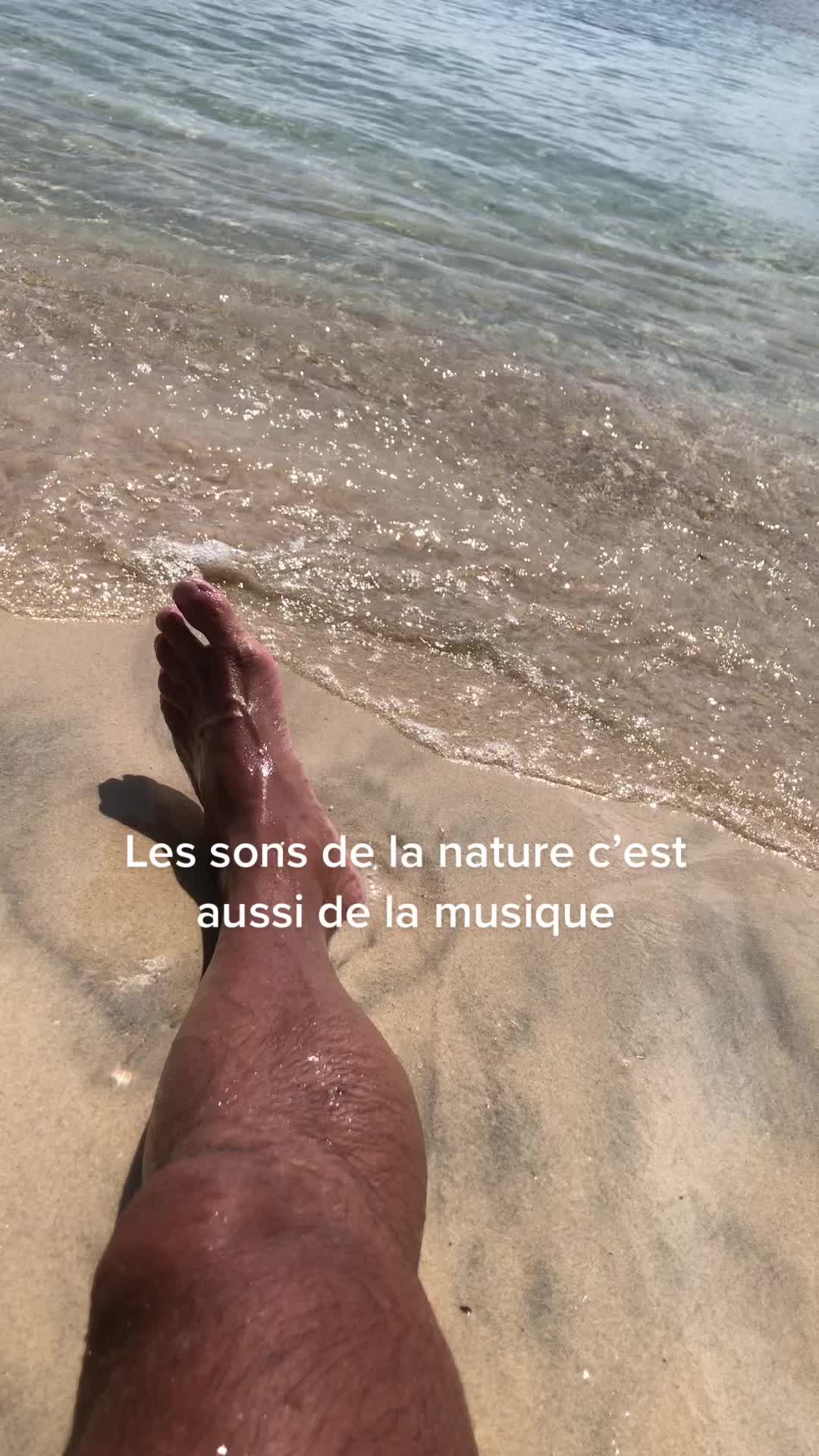 @Irois Leger