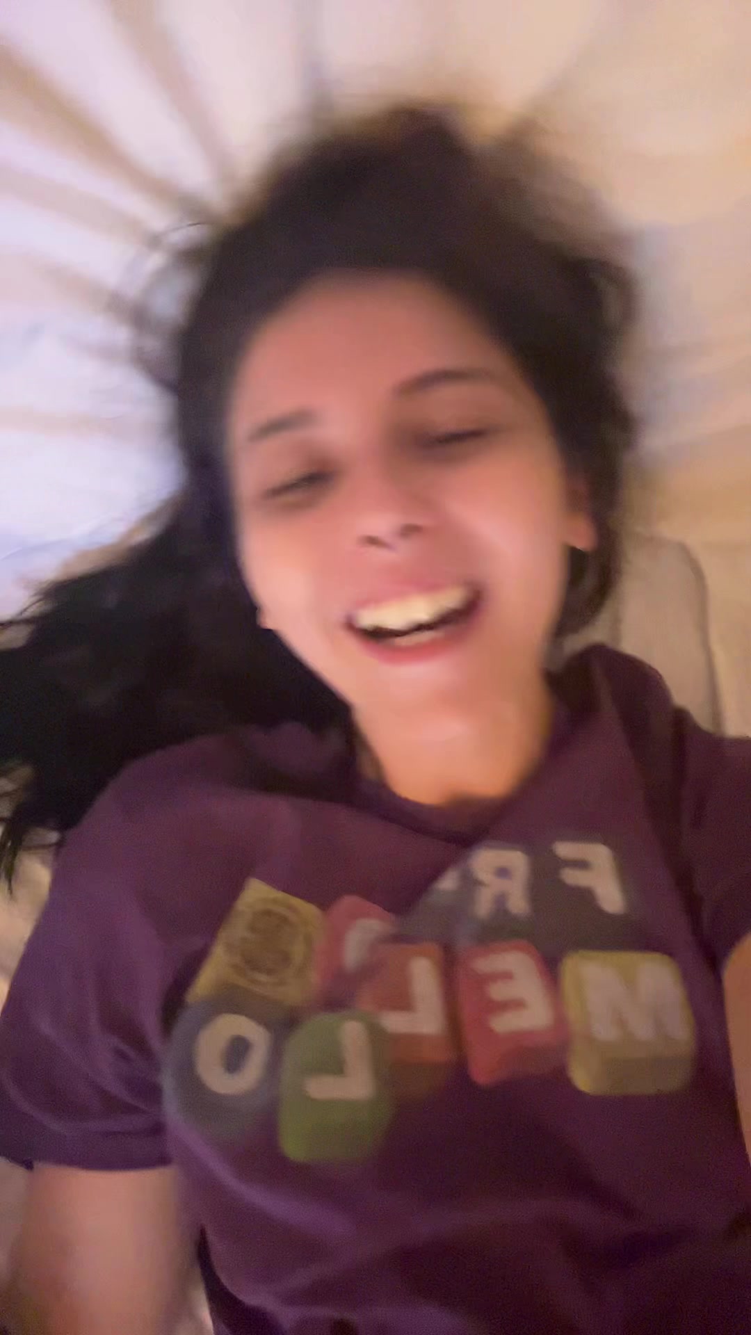 @alisss