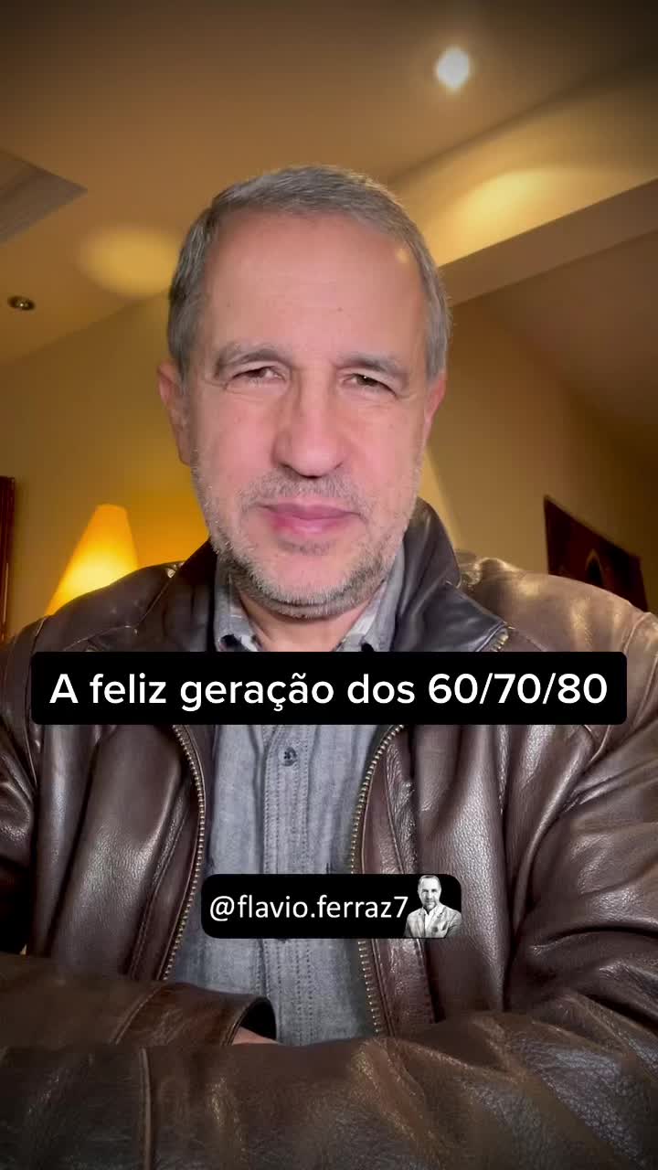 @Flavio Ferraz