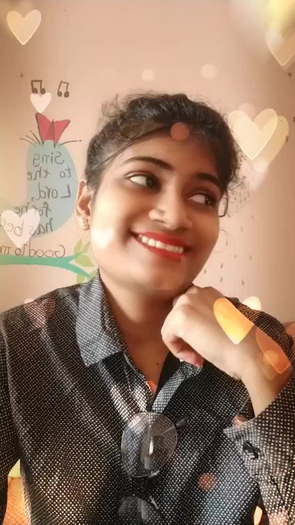 @Sush1997