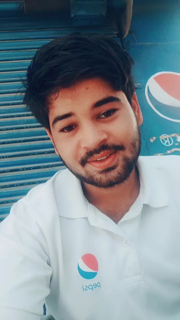 @Prince_Vinay 👑