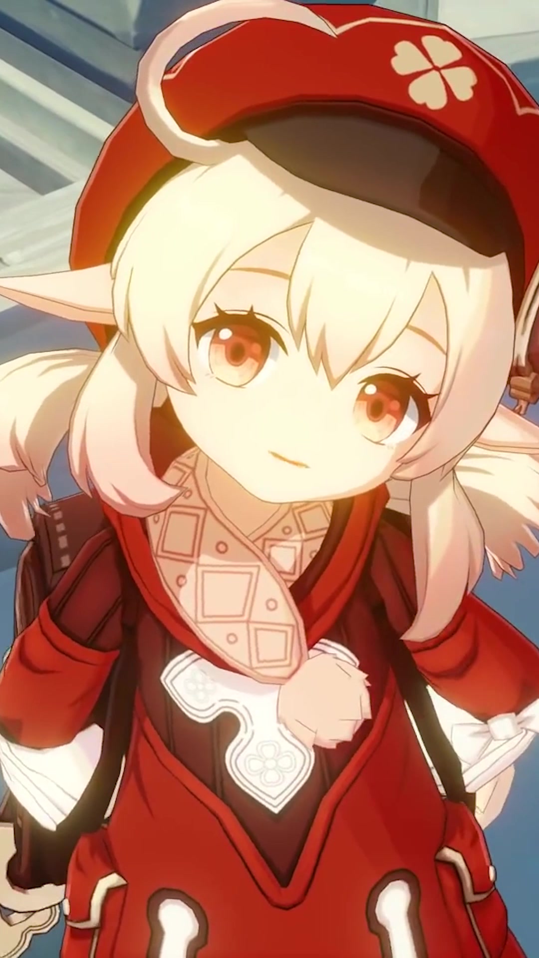 @Genshin Guides