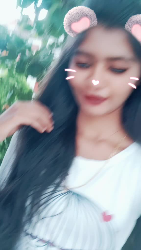 @KANMANI👑