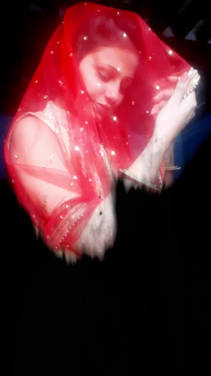 @aarsi