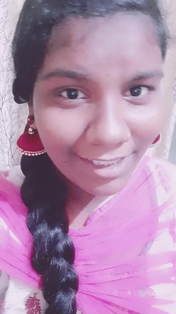 @pravallika