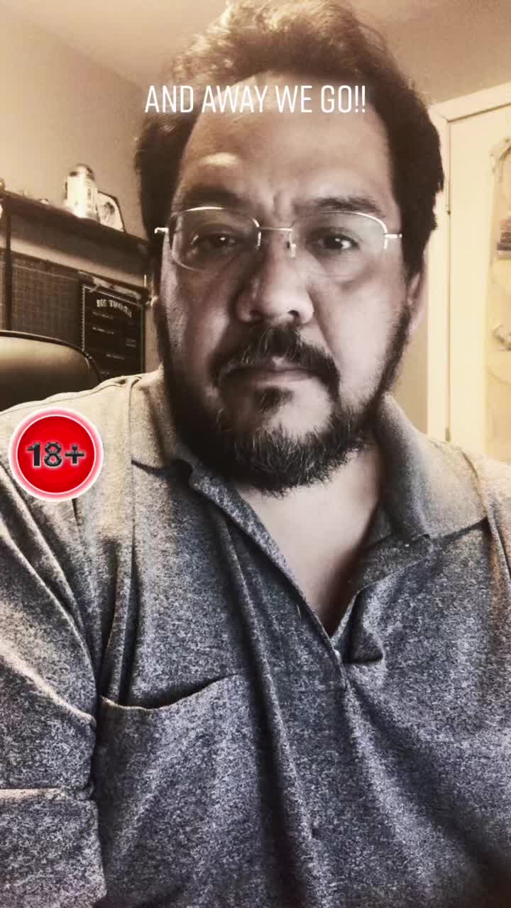 @Steven Jimenez146