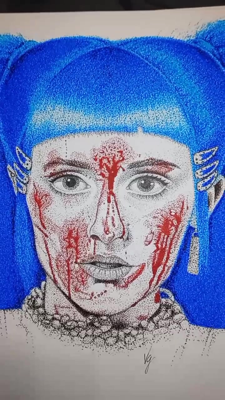 @vannynessa.art