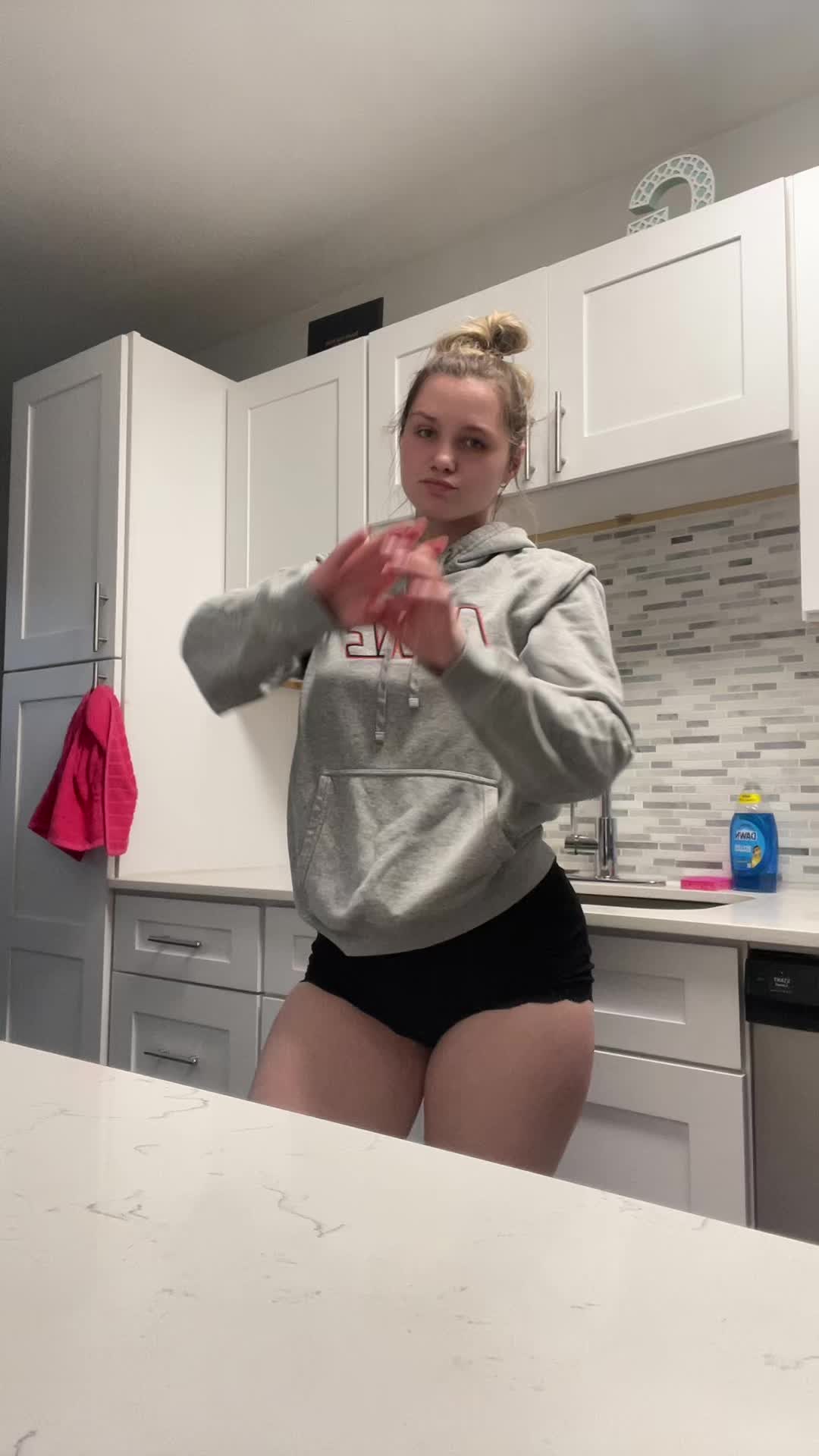 @heygwennyy