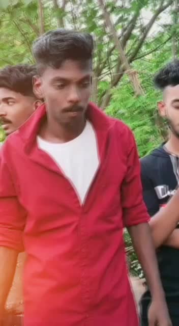 @ARUN AJAYAN