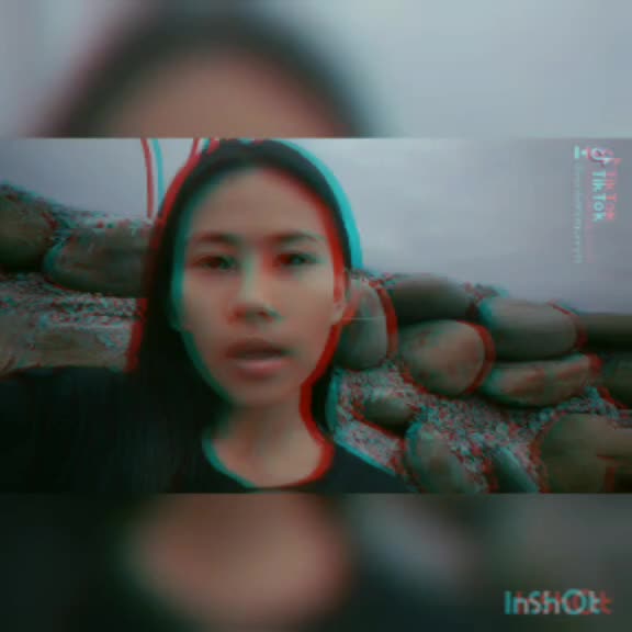 @Renbeni Murry