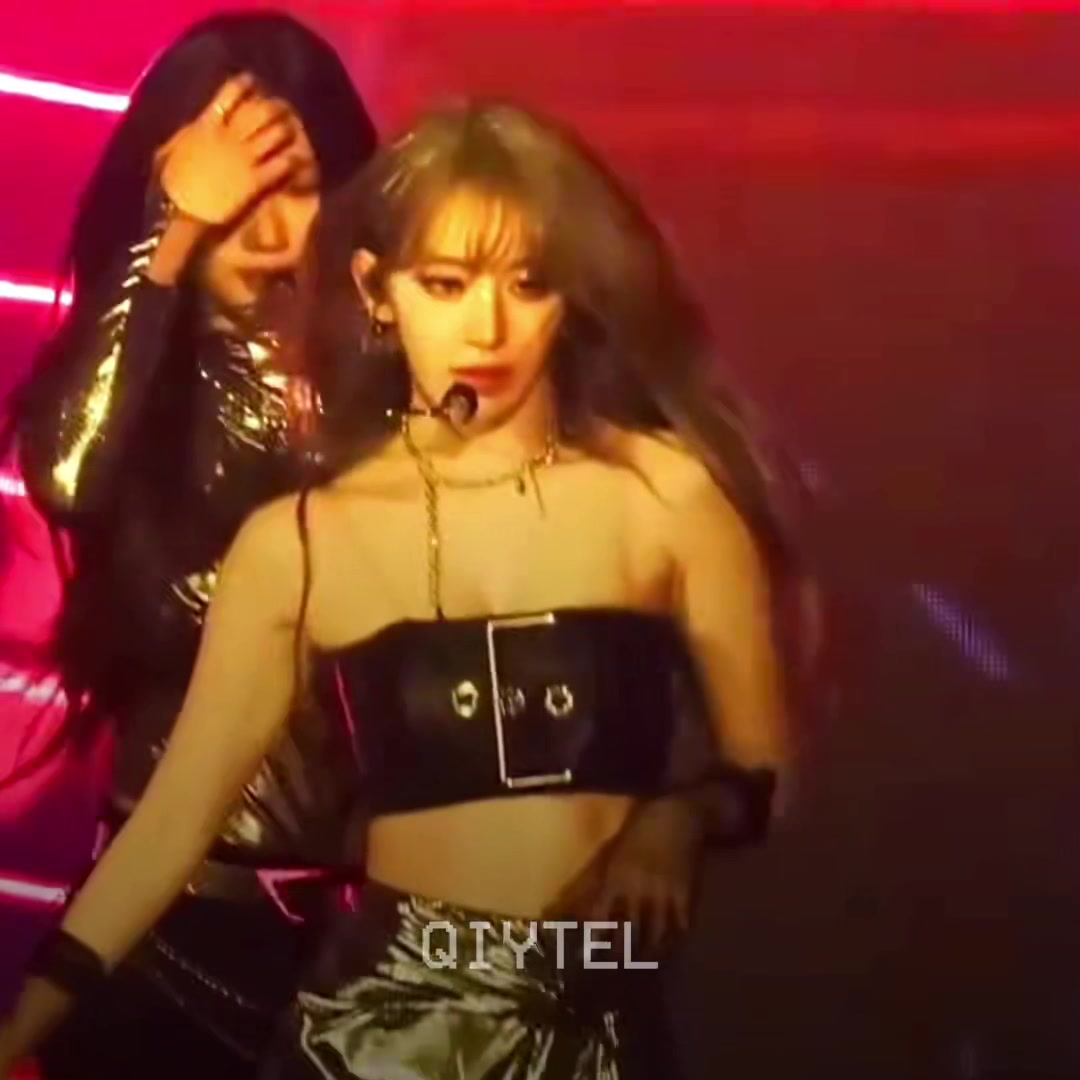 @Qiytel