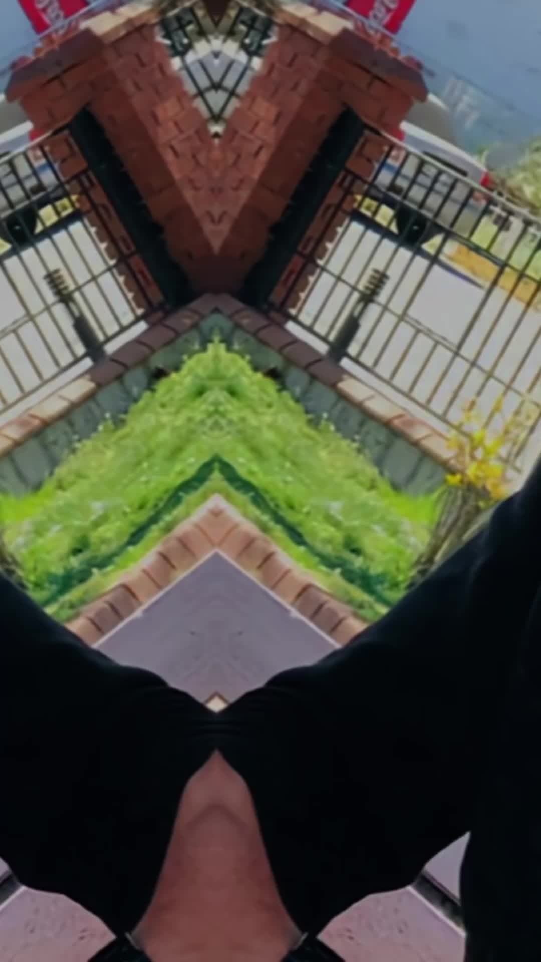 @Ramazan
