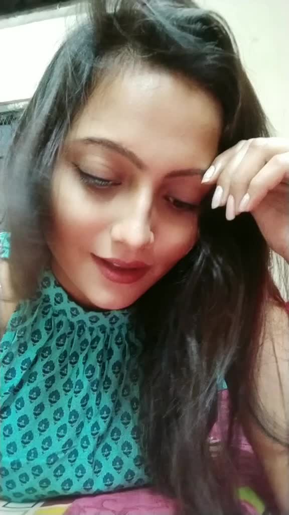 @Goswami Radika