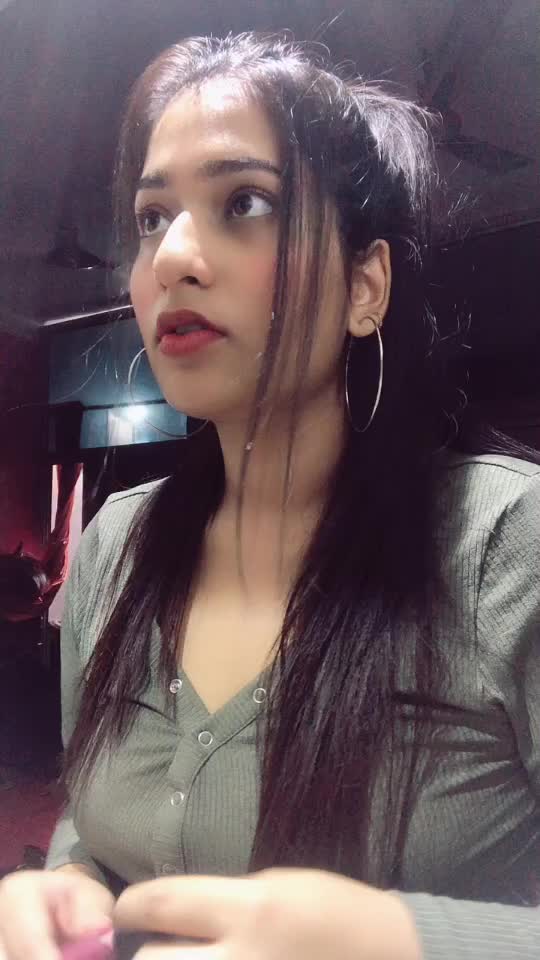 @shreya