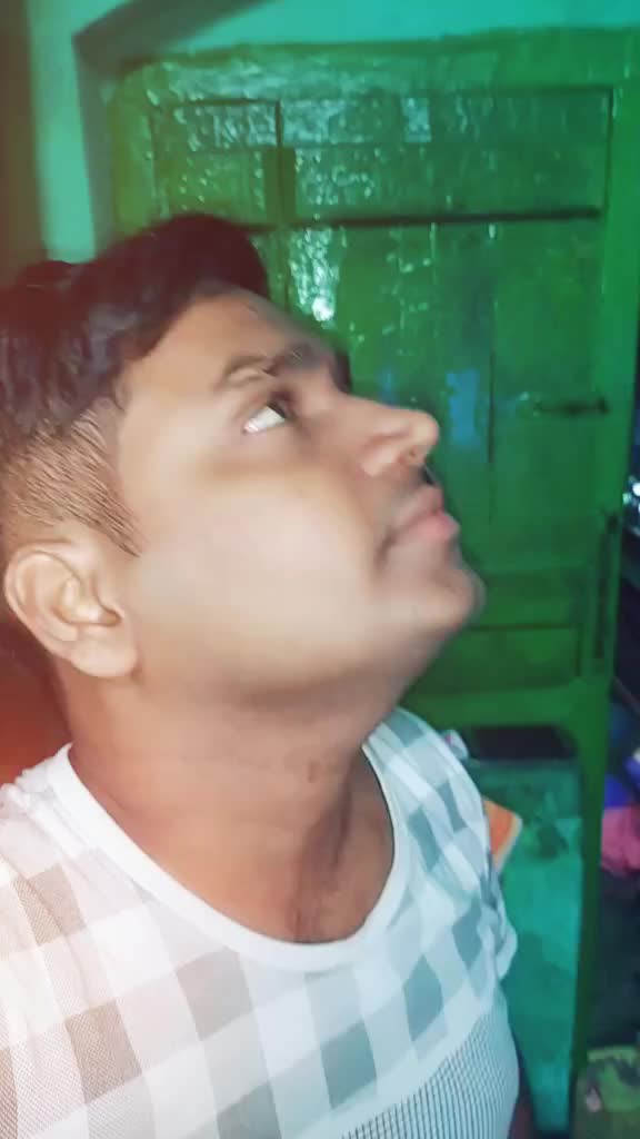 @Ravi Prasad