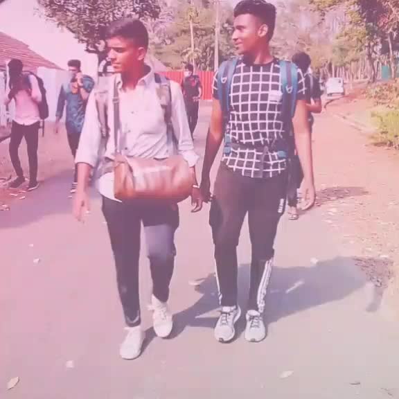 @Gokul Dhyan