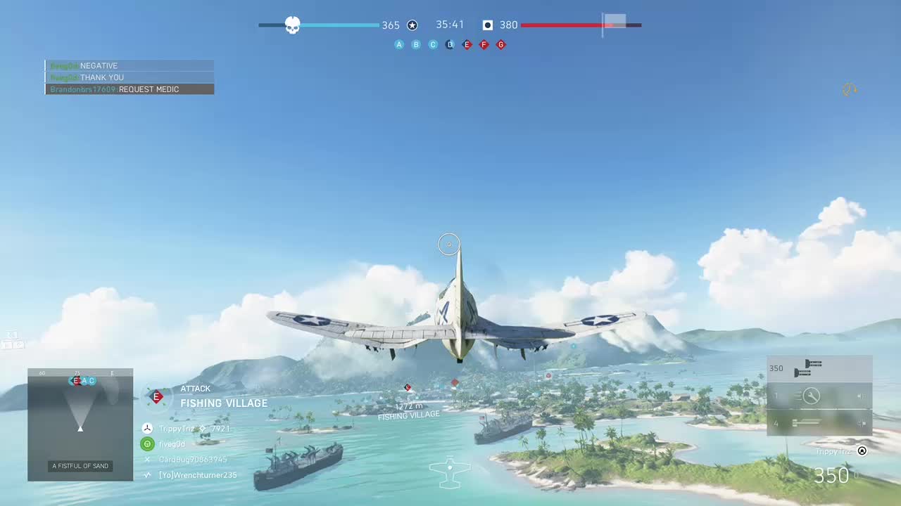 @BattlefieldClips