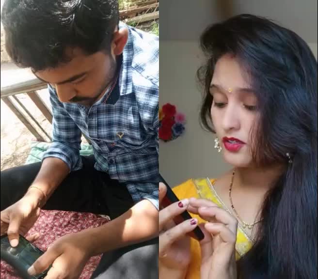 @Mukuda Shinde