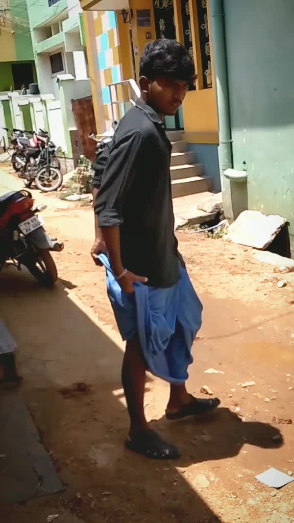 @AJITH RTR