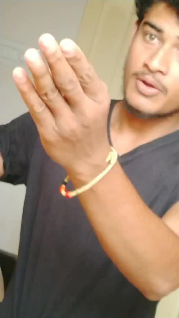 @👑 Kiran Gowda 👑