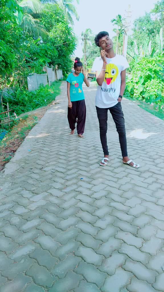 @Bibash Tiktok