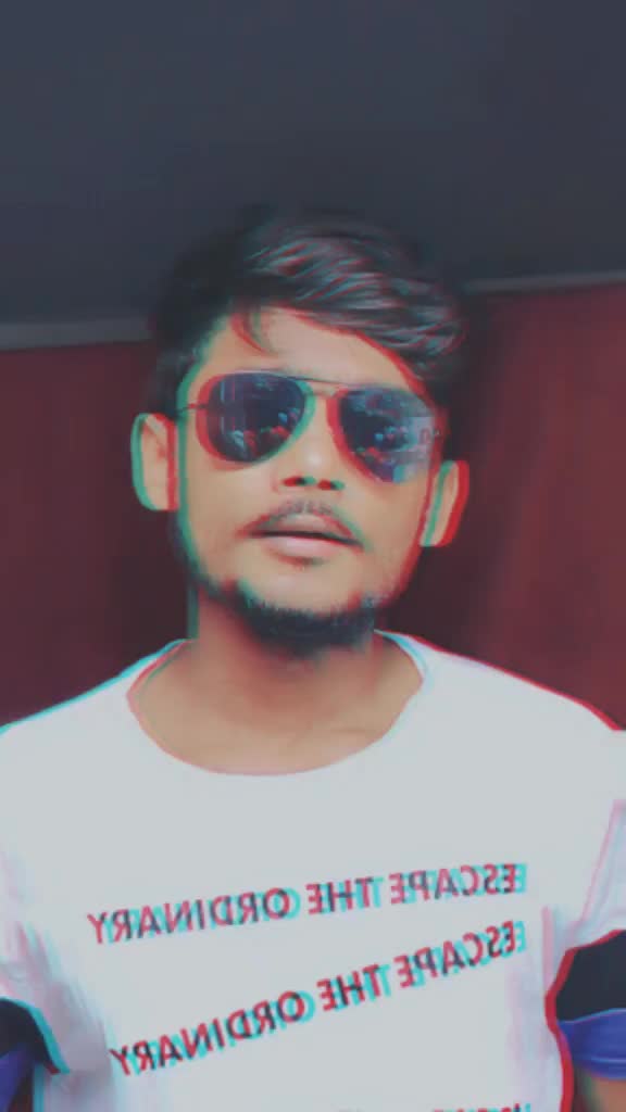 @Sharath_001