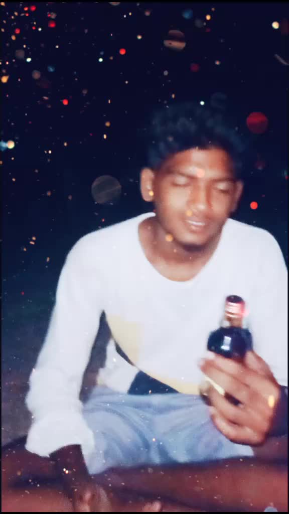 @Charan Kp