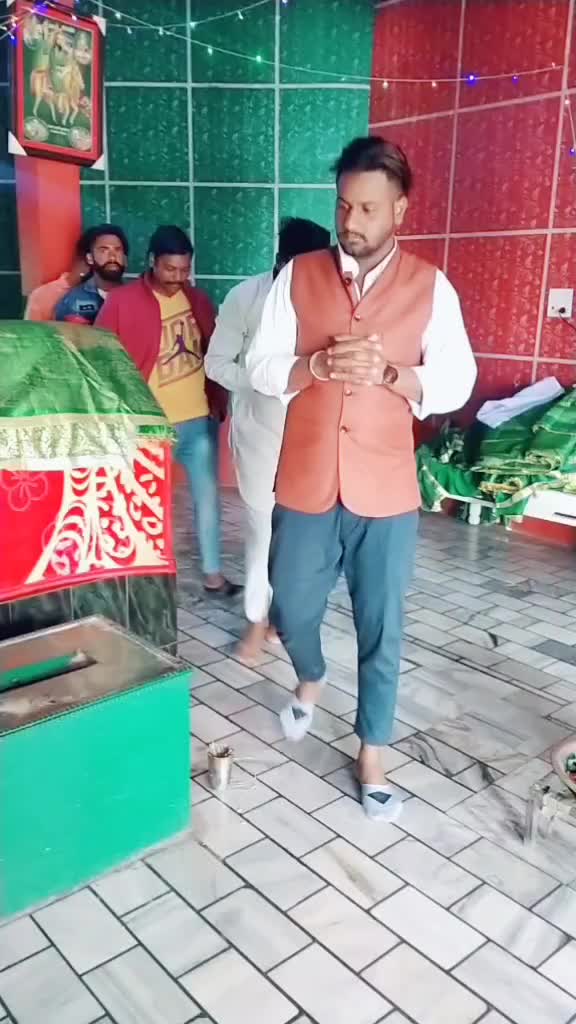 @Ranjeet singh