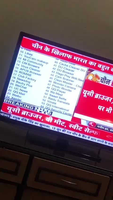 @Neaha Raj